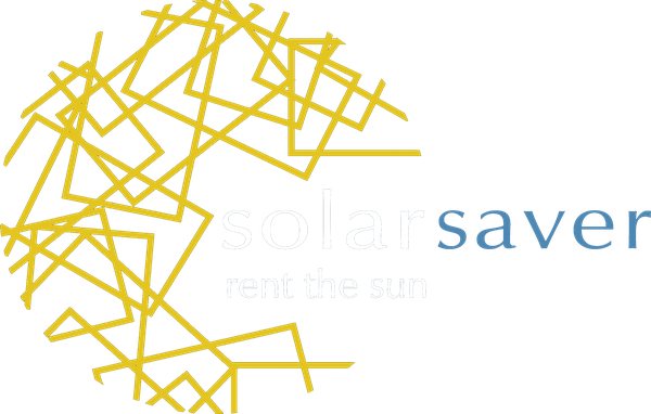 Solar Saver